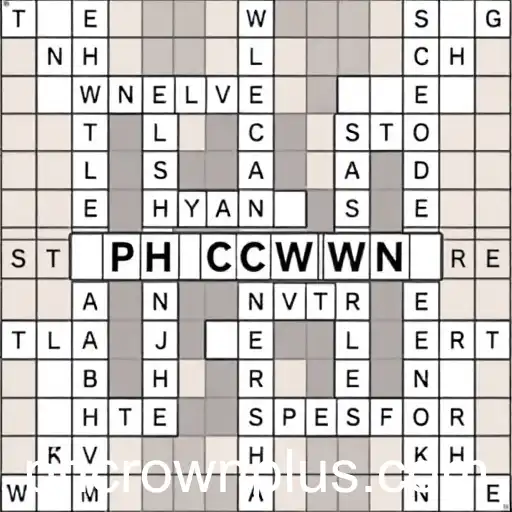 Digital Gaming Evolution and Community Trends