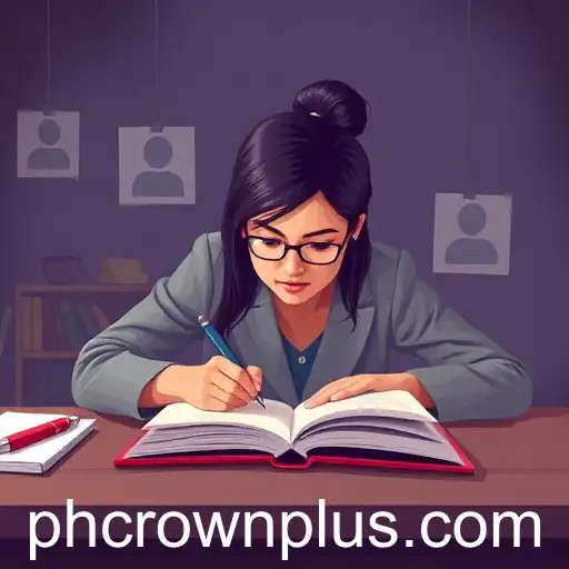 Emerging Trends in Online Gaming