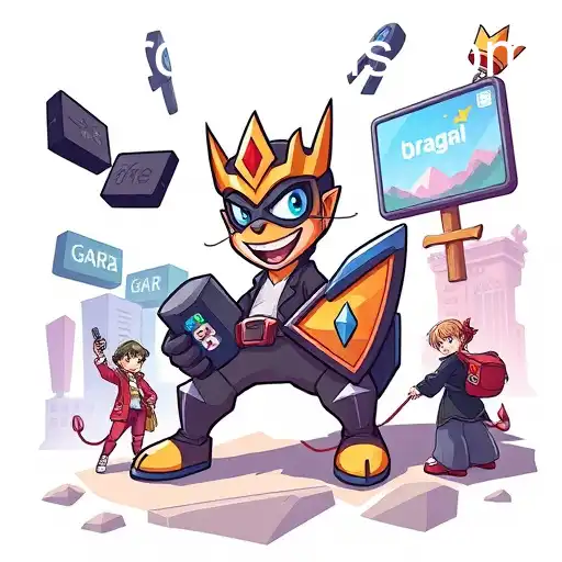 The Evolution of Online Gaming: A New Era for 'phcrown'