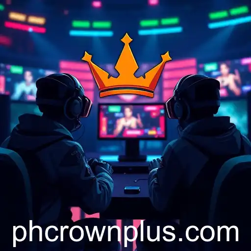 Gaming Evolutions and Online Engagement in 2025