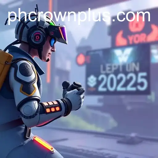 Innovative Trends in Online Gaming