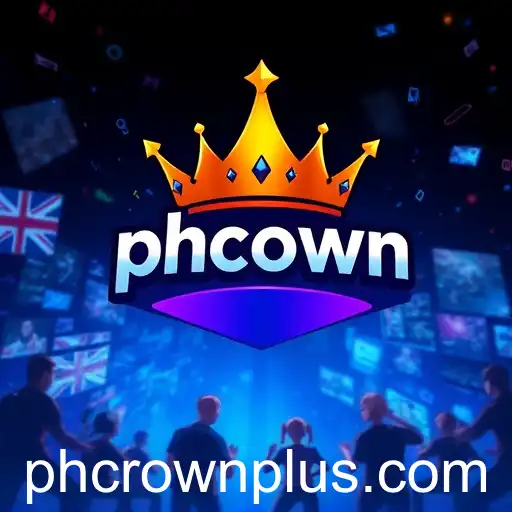 The Rise of 'phcrown': How Gaming Shapes Online Communities