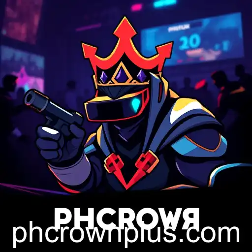 Unveiling the Gaming Evolution with PHCrown