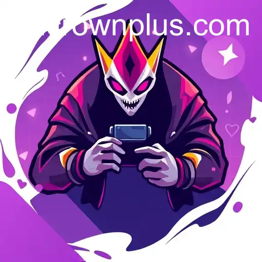 Revolutionizing Online Gaming with PHCrown