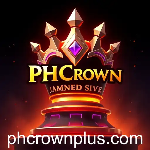 The Rise of PHCrown: A New Era in Gaming