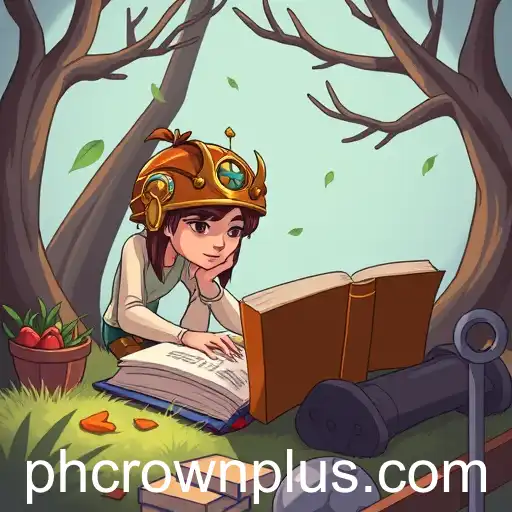 The Rise of PHCrown in the Gaming World