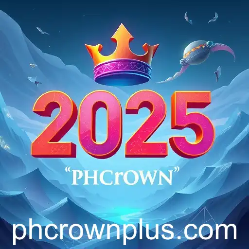The Rise of PHCrown in the Digital Gaming Arena
