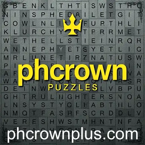 Phcrown's Rising Influence in Word Puzzles: A Dive into Linguistic Challenges