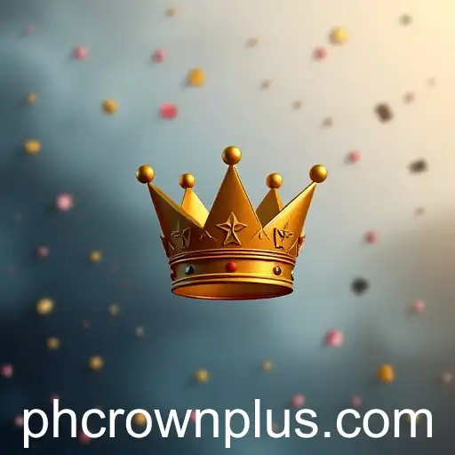 Exploring the World of 'Fun Quizzes' with the Keyword 'phcrown'
