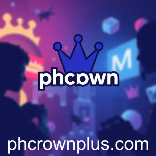 The Rise of Online Gaming in 2025: A New Era of Entertainment