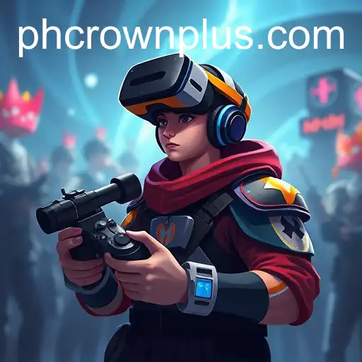 The Rise of PHCrown in Online Gaming