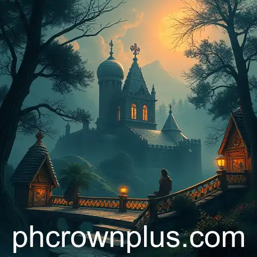 The Rise of PHCrown in Online Gaming