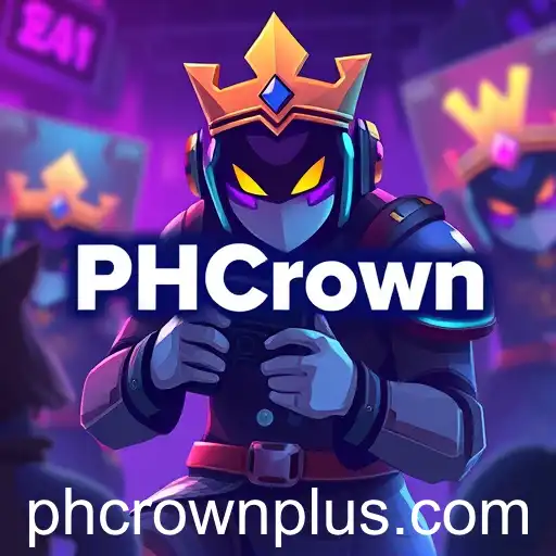 The Rise of PHCrown in the Gaming World