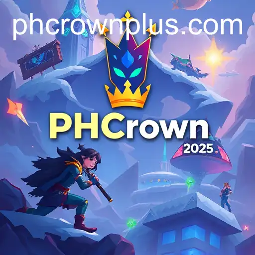 The Rise of Phcrown in 2026