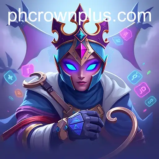 Rise of PHCrown: A Gaming Phenomenon