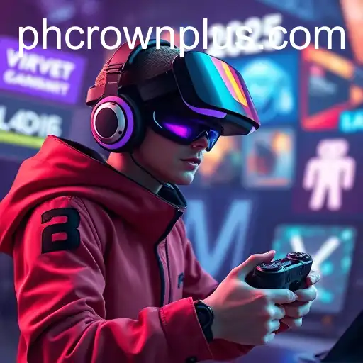 phcrown