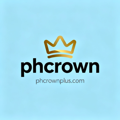 phcrown
