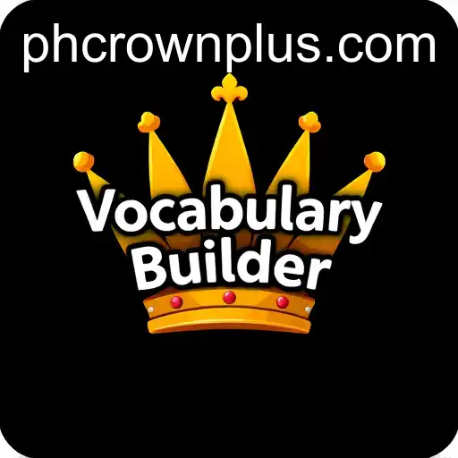 Vocabulary Boost in Online Learning: A Game-Changing Approach